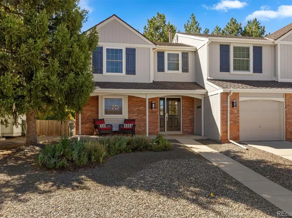 7359 S Monaco St #L, Englewood, CO 80112