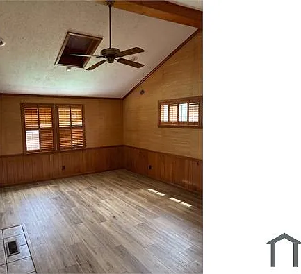 3 bed, 1462 sqft, $1,430 — Photo 3