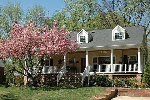 1st image of 8422 Crowley Pl