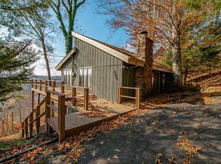395 Fox Point Rd, Jamestown, KY 42629