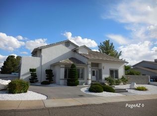 2 17th Ave, PAGE, AZ 86040