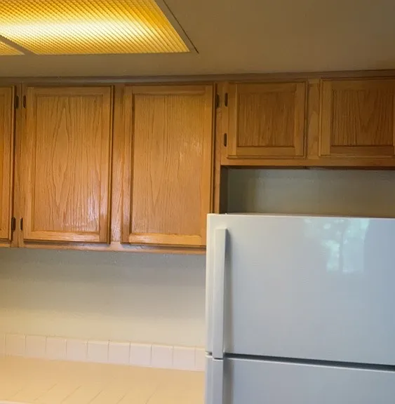 85 Stenner St #D — Photo 15
