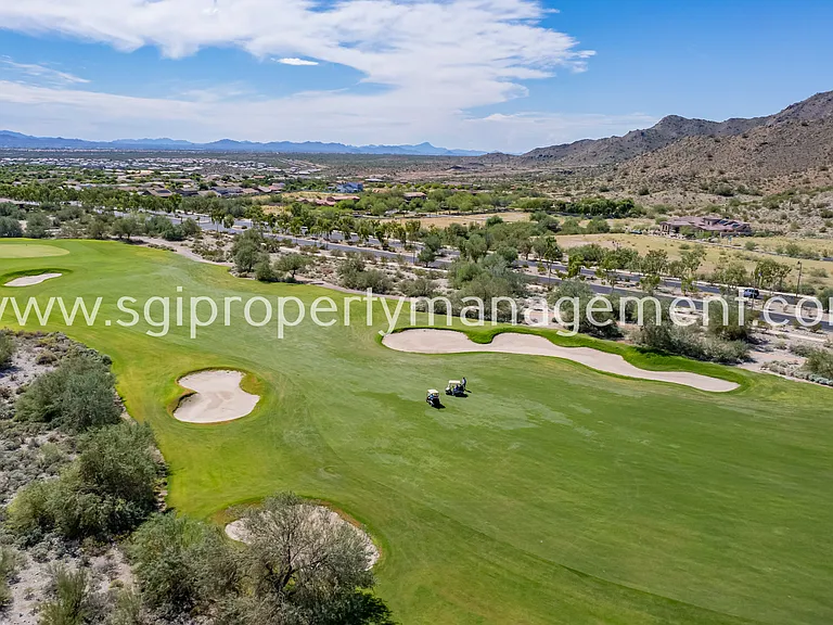 ListerPros-28_03182024