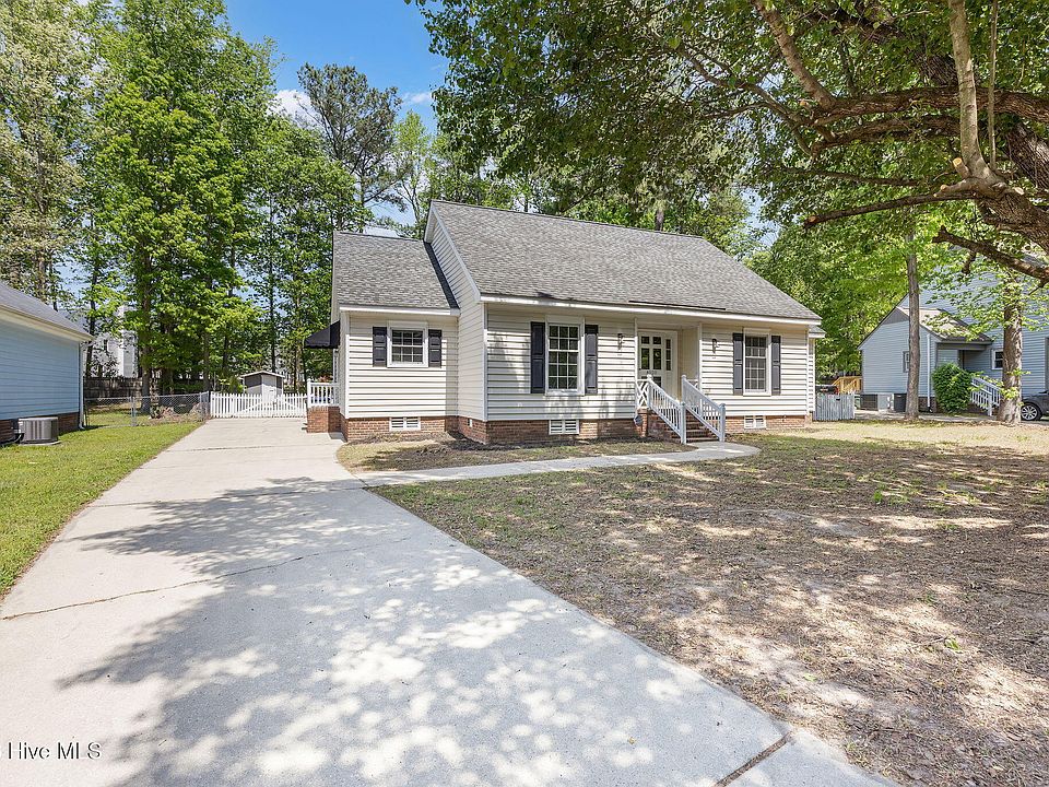 1st image of 4020 Ketch Point Drive