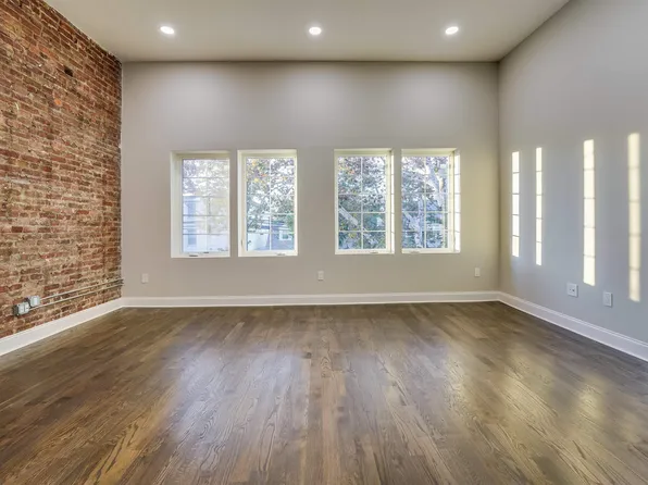 172 Mallory Avenue image 6 of 38