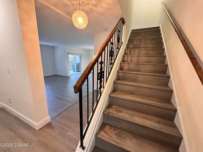5 Timberline Trl #C — Photo 17