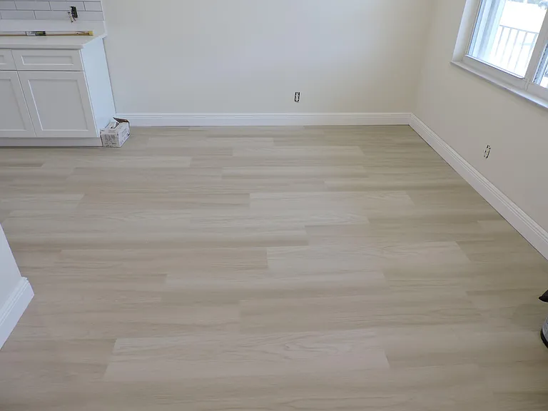 3111 Gardens East Dr #25 — Photo 7