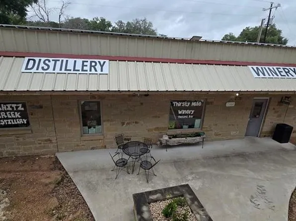 101 County Road 257, Liberty Hill, TX 78642