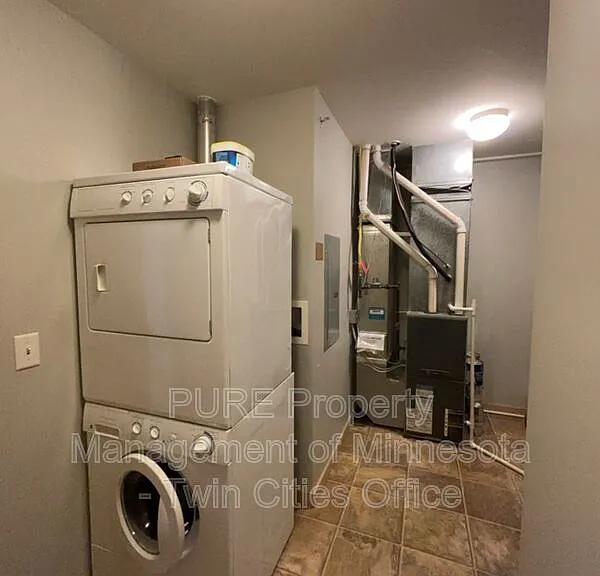 4132 Vernon Ave S #A202 — Photo 18