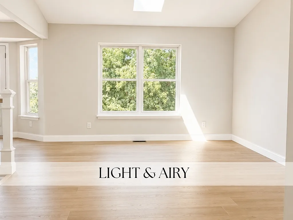 3 bed, 2.5 bath, 2000 sqft, $2,700 — Photo 3