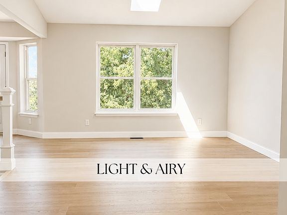 3rd image of 2949 White Stable Dr