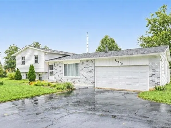 26872 Winona Rd, Homeworth, OH 44634