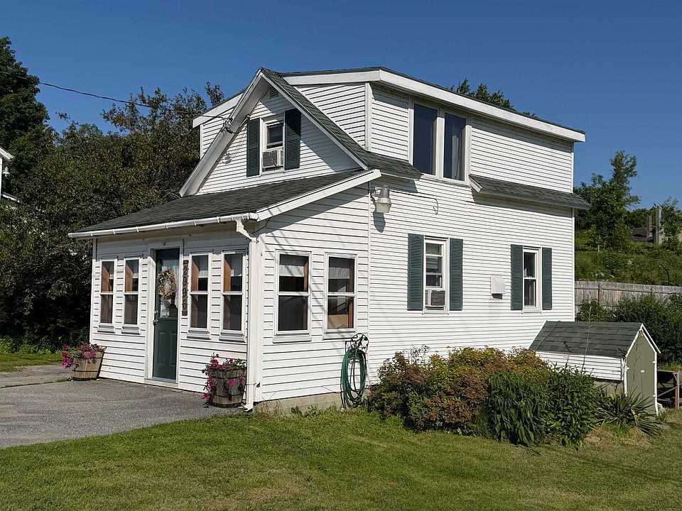 1st image of 2996 Leicester Whiting Road