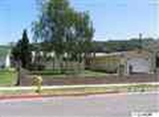 3844 Via Lato, Lompoc, CA 93436