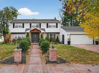 335 Connecticut Ave, Cherry Hill, NJ 08002