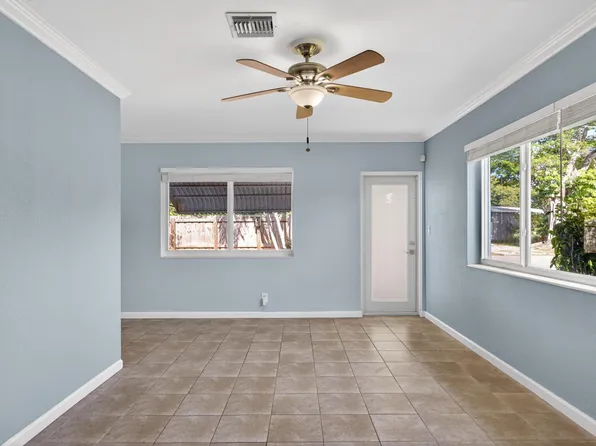 1519 NE 8th Ave, Fort Lauderdale, FL 33304