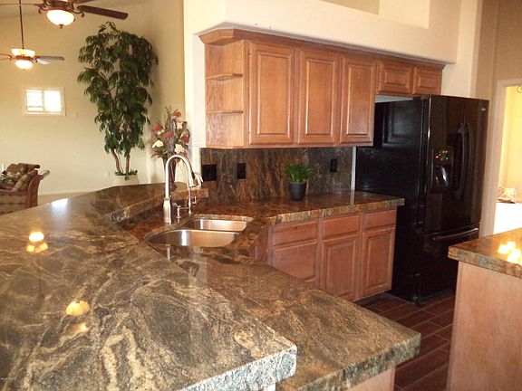 2nd image of 7625 E Snowdon Cir