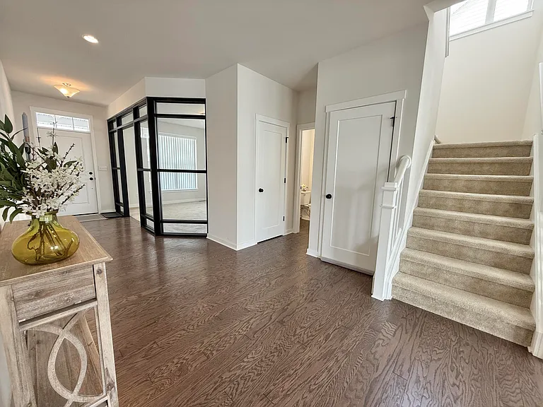 6394 S Trailwoods Dr — Photo 31