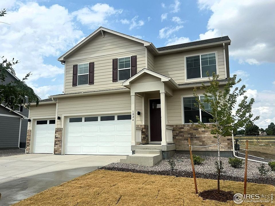 1st image of 1024 Scotts Peak Dr