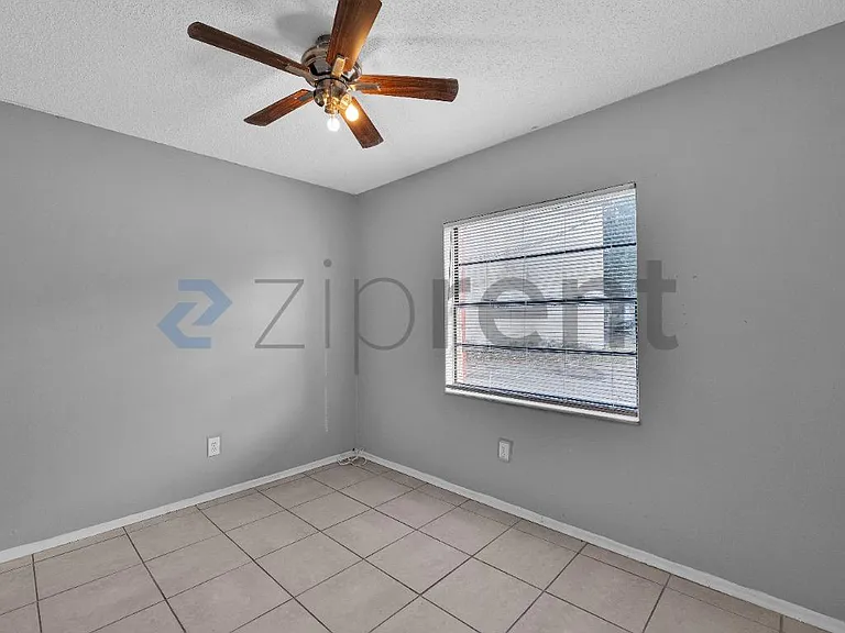1808 E 143rd Ave #2 — Photo 8