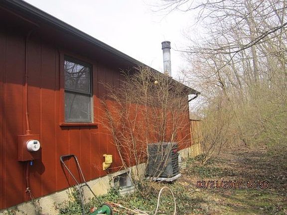 4th image of 6205 Blue Lake Dr