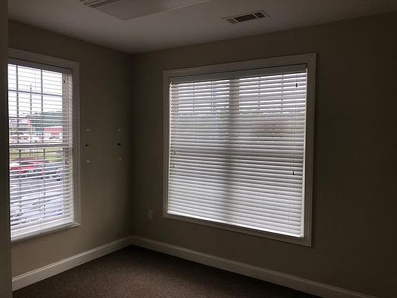 5th image of 5604 Wendy Bagwell Pkwy Ste 322