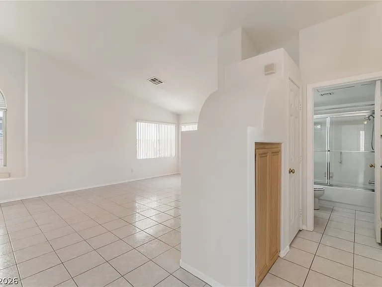 3523 Autumn Rain Ct — Photo 20