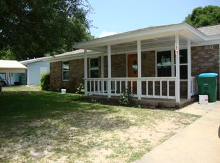 211 Amellia Pl, Crestview, FL 32539