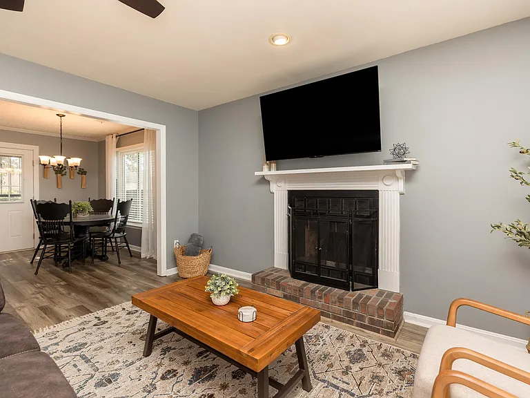 101 Wingate Cir — Photo 9