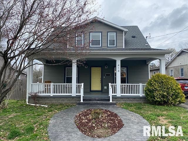 1st image of 414 Elles Ave