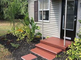 1914 11th St W, Palmetto, FL 34221