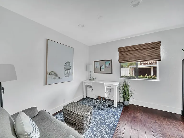 2897 Calle Heraldo — Photo 14