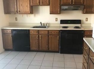 304 Cheyenne Rd UNIT 304, Lafayette, NJ 07848