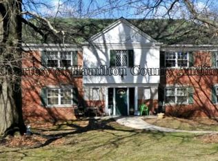 3123 Boudinot Ave APT 4, Cincinnati, OH 45211
