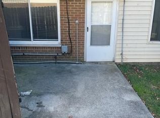 2192 Lincoln Ave, Cincinnati, OH 45224