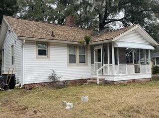 6810 Rydholm St, Jacksonville, FL 32208