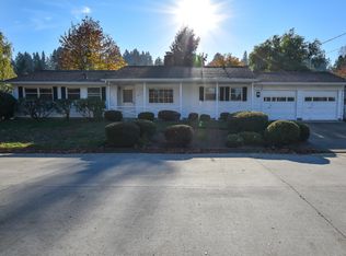 6550 Beam St, West Linn, OR