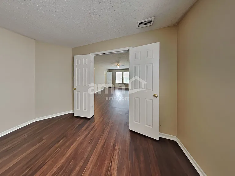 14337 Orange Blossom Trl — Photo 17