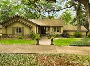 1003 Captain O'Neal Dr, Daphne, AL 36526