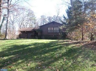 151 Oak Pines Blvd, Pemberton, NJ 08068