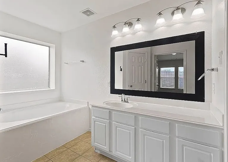 5527 Marble Ravine Dr — Photo 9