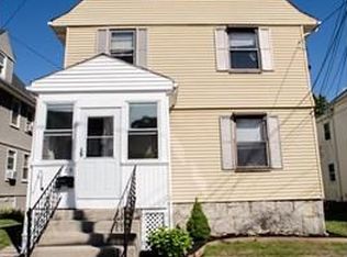 75 School St, Milford, MA 01757