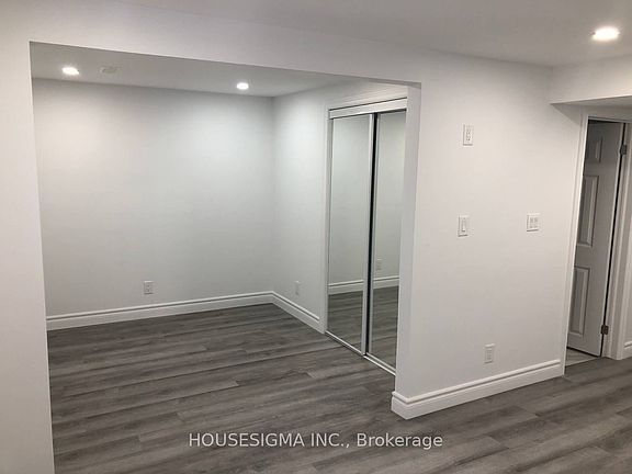 4th image of 1430 Forest St