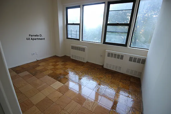 Rented by U2Apartment LLC | media 10