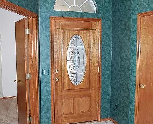 5th image of 3804 Harmony Dr