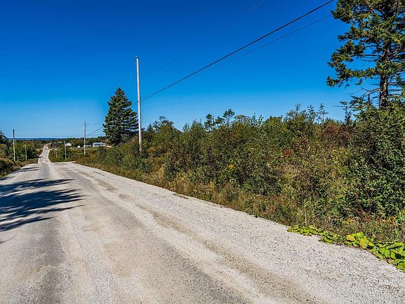 2nd image of LOT Thimot Rd #1