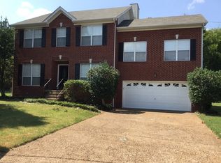 2021 Leatherbury Ct, Antioch, TN 37013
