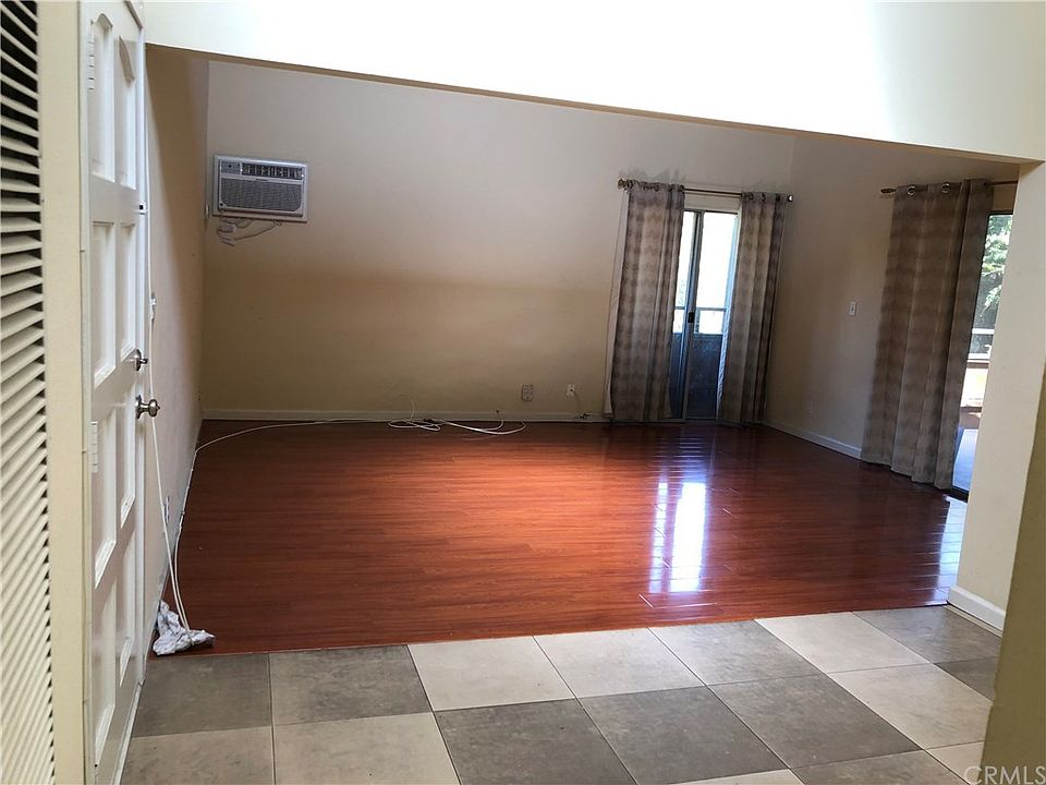 1st image of 1001 W Stevens Ave Unit 215