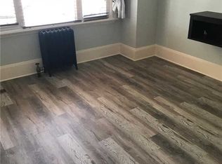 67-28 52nd Rd #1, Maspeth, NY 11378