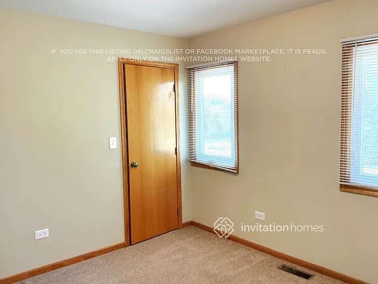 2959 Rebecca Dr — Photo 5